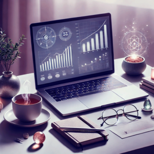 Rapid Business Alignment Session