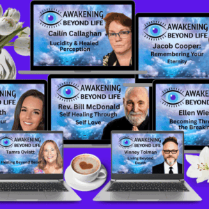 Awakening Beyond Life Videos